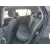 VOLKSWAGEN GOLF V BERLINA (1K1) VOLKSWAGEN GOLF V BERLINA (1K1) '2008 NEGRO 2003