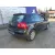 VOLKSWAGEN GOLF V BERLINA (1K1) VOLKSWAGEN GOLF V BERLINA (1K1) '2008 NEGRO 2003