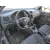 VOLKSWAGEN GOLF V BERLINA (1K1) VOLKSWAGEN GOLF V BERLINA (1K1) '2008 NEGRO 2003
