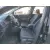 VOLKSWAGEN GOLF V BERLINA (1K1) VOLKSWAGEN GOLF V BERLINA (1K1) '2008 NEGRO 2003