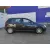 VOLKSWAGEN GOLF V BERLINA (1K1) VOLKSWAGEN GOLF V BERLINA (1K1) '2008 NEGRO 2003