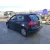 VOLKSWAGEN GOLF V BERLINA (1K1) VOLKSWAGEN GOLF V BERLINA (1K1) '2008 NEGRO 2003