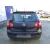 VOLKSWAGEN GOLF V BERLINA (1K1) VOLKSWAGEN GOLF V BERLINA (1K1) '2008 NEGRO 2003