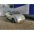 CITROEN C2 '2004 * PLATA