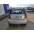 CITROEN C2 '2004 * PLATA