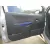 CITROEN C2 '2004 * PLATA