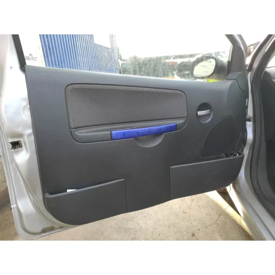 CITROEN C2 '2004 * PLATA