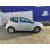 CITROEN C2 '2004 * PLATA