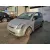 CITROEN C2 '2004 * PLATA