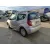 CITROEN C2 '2004 * PLATA