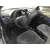 CITROEN C2 '2004 * PLATA