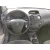 CITROEN C2 '2004 * PLATA