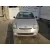 CITROEN C2 '2004 * PLATA