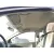 CITROEN C2 '2004 * PLATA
