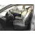 CITROEN C2 '2004 * PLATA