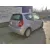 CITROEN C2 '2004 * PLATA