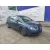 SEAT LEON (1P1) SEAT LEON (1P1) '2006 1.9 TDI AZUL 2005
