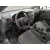SEAT LEON (1P1) SEAT LEON (1P1) '2006 1.9 TDI AZUL 2005