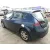 SEAT LEON (1P1) SEAT LEON (1P1) '2006 1.9 TDI AZUL 2005