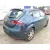 SEAT LEON (1P1) SEAT LEON (1P1) '2006 1.9 TDI AZUL 2005