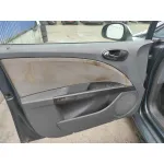 SEAT LEON (1P1) SEAT LEON (1P1) '2006 1.9 TDI AZUL 2005