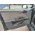 SEAT LEON (1P1) SEAT LEON (1P1) '2006 1.9 TDI AZUL 2005