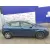 SEAT LEON (1P1) SEAT LEON (1P1) '2006 1.9 TDI AZUL 2005