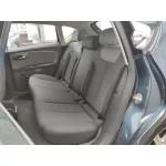 SEAT LEON (1P1) SEAT LEON (1P1) '2006 1.9 TDI AZUL 2005