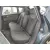 SEAT LEON (1P1) SEAT LEON (1P1) '2006 1.9 TDI AZUL 2005