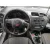 SEAT LEON (1P1) SEAT LEON (1P1) '2006 1.9 TDI AZUL 2005