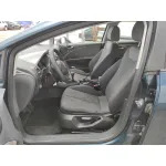 SEAT LEON (1P1) SEAT LEON (1P1) '2006 1.9 TDI AZUL 2005