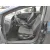 SEAT LEON (1P1) SEAT LEON (1P1) '2006 1.9 TDI AZUL 2005