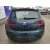 SEAT LEON (1P1) SEAT LEON (1P1) '2006 1.9 TDI AZUL 2005
