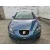 SEAT LEON (1P1) SEAT LEON (1P1) '2006 1.9 TDI AZUL 2005