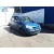RENAULT SCENIC II RENAULT SCENIC II '2007 SCENIC II AZUL 2003