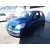 RENAULT SCENIC II RENAULT SCENIC II '2007 SCENIC II AZUL 2003