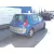 RENAULT SCENIC II RENAULT SCENIC II '2007 SCENIC II AZUL 2003