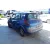 RENAULT SCENIC II RENAULT SCENIC II '2007 SCENIC II AZUL 2003