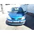 RENAULT SCENIC II RENAULT SCENIC II '2007 SCENIC II AZUL 2003