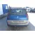RENAULT SCENIC II RENAULT SCENIC II '2007 SCENIC II AZUL 2003