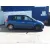 RENAULT SCENIC II RENAULT SCENIC II '2007 SCENIC II AZUL 2003