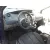 RENAULT SCENIC II RENAULT SCENIC II '2007 SCENIC II AZUL 2003