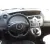 RENAULT SCENIC II RENAULT SCENIC II '2007 SCENIC II AZUL 2003