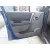 RENAULT SCENIC II RENAULT SCENIC II '2007 SCENIC II AZUL 2003