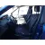RENAULT SCENIC II RENAULT SCENIC II '2007 SCENIC II AZUL 2003