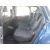 RENAULT SCENIC II RENAULT SCENIC II '2007 SCENIC II AZUL 2003