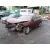 CHEVROLET EPICA '2010 LT GRANATE