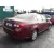 CHEVROLET EPICA '2010 LT GRANATE