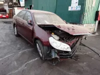 Imagen del vehículo