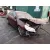 CHEVROLET EPICA '2010 LT GRANATE